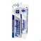 Fixodent Pro Professional 40 g - Produit 3