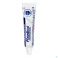 Fixodent Pro Professional 40 g - Produit 2