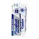Fixodent Pro Professional 40 g - Produit 1