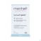 Nutrisante Manhae Soin Intime Hydratant 200 ml£ - Vue détail 2