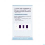 Nutrisante Manhae Soin Intime Hydratant 200 ml£ - Vue détail 1