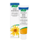 A.Vogel Creme Arnicaforce 30ml