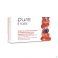 Pure By Solidpharma Pure B Forte Tabl 60 - Detail 1