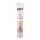 Yun Vgn Probiotic gel Intime Sans Parfum 20 ml - Produit 1