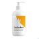 Cansmooth Cr Hydra Tube 200Ml Cbx Medical - Detail 1