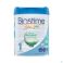 Biostime Sn 2 Bio Plus Premium Organic 1 800 g - Vue détail 1