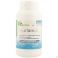Vitanutrics Vitaglutamine Tabl 120 - Detail 1