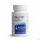 Biotics-Research Cmp Minerals 100 Comprimes - Vue détail 3