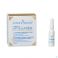 Coup D'eclat Lifting B. Teint Amp 3x1ml