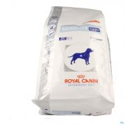 Royal Canin Vet Dog Mobility C2P+ 2Kg - Detail 1