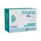 Vinalac Prenatal V-Caps 90 - Detail 1