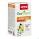 Ortis Easy Digest 4 X 15 ml - Vue détail 1