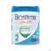 Biostime Sn-2 Bio Plus Premium Organic 2 800g