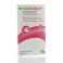 Hibiscrub Zeep Antisept. 250Ml