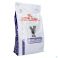 Royal Canin Royal Cann Vet Cat Feline Senior Consult 3,5 kg - Vue détail 1