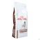 Royal Canin Vdiet Canine Fibre Response 2Kg - Detail 1