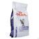 Royal Canin Feline Senior Consult Balance 1,5 kg - Vue détail 2