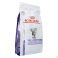 Royal Canin Feline Senior Consult Balance 1,5 kg - Vue détail 1