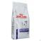 Royal Canin Vcn Canine Weight/dental Adult 1,5Kg - Detail 1
