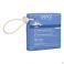 Uriage Bb 1Ere Creme Lavante Solide 100G - Detail 1