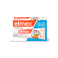 Elmex Dentifrice Enfant 2-6 Ans 2x50ml