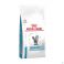 Royal Canin Vet Cat Skin And Coat 3,5 kg - Vue détail 1