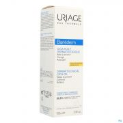 Uriage Bariederm Cica Huile Dermatologique 100Ml - Detail 1