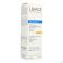 Uriage Bariederm Cica Huile Dermatologique 100Ml - Detail 1