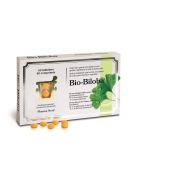 Pharma Nord Bio-Biloba Comp 60X60Mg