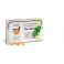 Pharma Nord Bio-Biloba Comp 60X60Mg