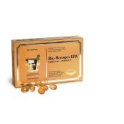 Pharma Nord Bio-Borago + Epa 90 Capsules