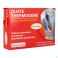 Thuasne Le Thermogene Ouate gm 60G - Detail 1