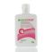 Hibiscrub Savon Antiseptique 250 ml