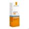 La Roche Posay Anthelios Ultra Creme Ip50+ N/parf 50Ml - Detail 1