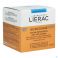 Lierac Sunissime Balsem Herstel.rehydra Pot 40Ml - Detail 2
