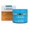Lierac Sunissime Baume Reparateur Rehydratant 40 ml - Produit 3
