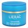 Lierac Sunissime Baume Reparateur Rehydratant 40 ml - Produit 2