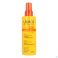 Uriage Bariesun Spray Ip30 gev H 200Ml - Detail 3