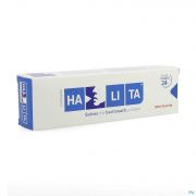 Dentaid Halita Tandpasta Tube 75Ml 3431 - Detail 1