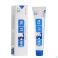 Dentaid Halita Dentifrice 75 ml - Produit 3