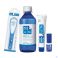 Dentaid Halita Dentifrice 75 ml - Produit 2