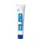 Dentaid Halita Dentifrice 75 ml - Produit 1