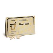Pharma Nord Bio-Flora Caps 60