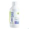 Dentaid Xeros Mondspoelmiddel Fl 500Ml 3560 - Product 1