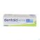 Dentaid Xeros Dentifrice 75 ml - Vue détail 1