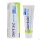 Dentaid Xeros Dentifrice 75 ml - Produit 2