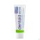 Dentaid Xeros Dentifrice 75 ml - Produit 1