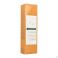 Klorane Lichaam Ontharingscr Benen Tube 150Ml Nf - Detail 2