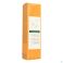 Klorane Lichaam Ontharingscr Benen Tube 150Ml Nf - Detail 1