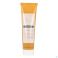 Klorane Lichaam Ontharingscr Benen Tube 150Ml Nf - Product 5